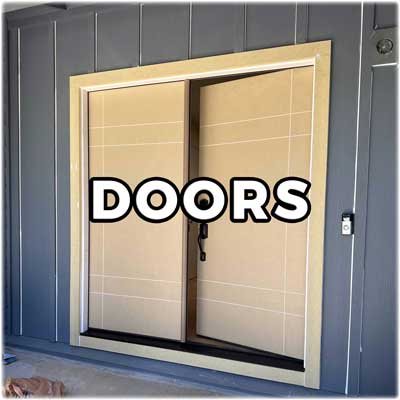 full-door-installation-repair-experts-united-home-renovation