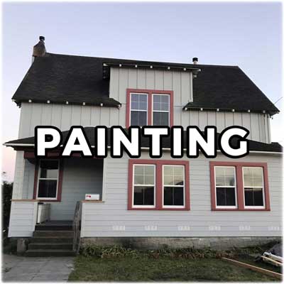 full-exterior-interior-house-painting-services-united-home-renovation