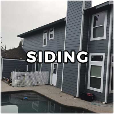 full-siding-experts-united-home-renovation