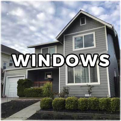 full-window-replacement-repair-united-home-renovation