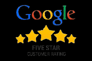 our reviews google gold coast flooring
