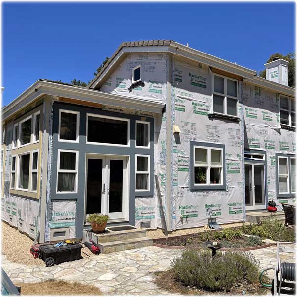 assets/images/causes/slider/site-professional-window-installation-near-sacramento-ca