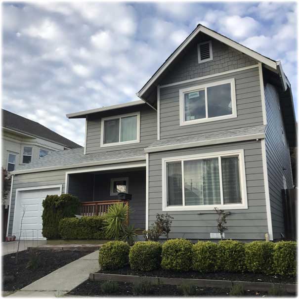 assets/images/causes/slider/site-window-replacement-repair-in-sacramento-ca
