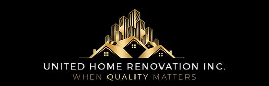 uhr-logo-for-site