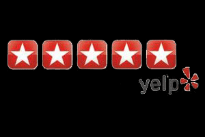 our reviews google gold coast flooring