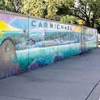 city-of-carmichael-gold-coast-web-image