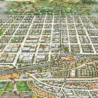 city-of-davis-gold-coast-web-image