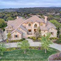 city-of-el-dorado-hills-gold-coast-web-image