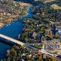 city-of-folsom-gold-coast-web-image