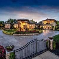 city-of-granite-bay-gold-coast-web-image