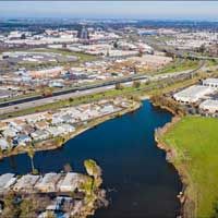 city-of-west-sacramento-gold-coast-web-image